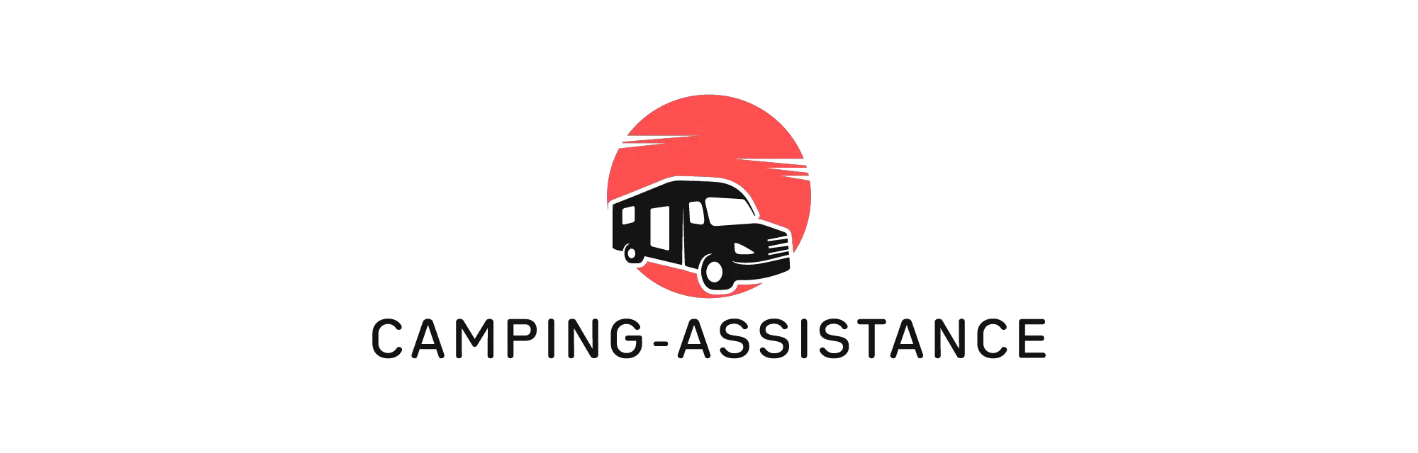 Camping-assistance